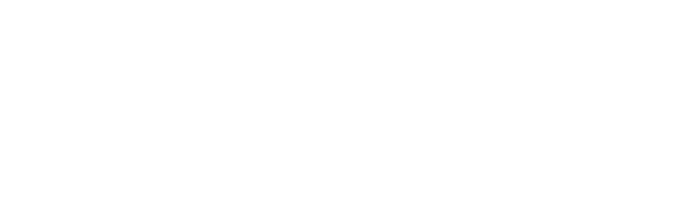 CAPOT